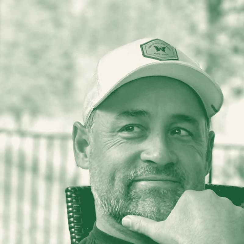 Tom Schaal